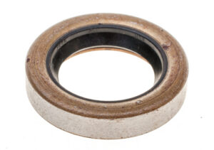 Crankshaft oil seal Tecumseh 3.5HP lower