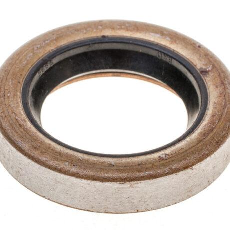 Crankshaft oil seal Tecumseh 3.5HP lower