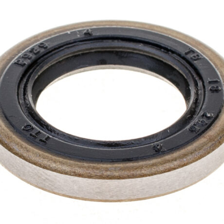 Väntvõlli õlitihend Stihl 044 paks