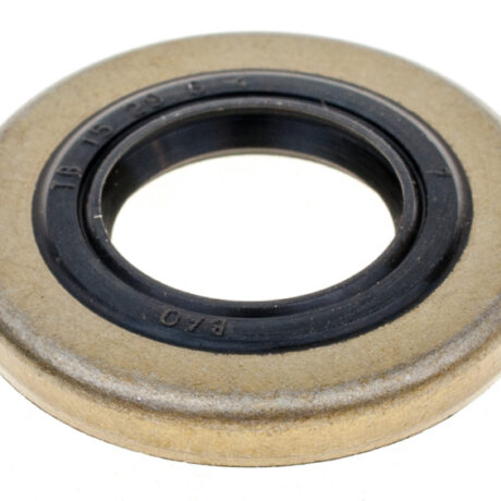 Väntvõlli õlitihend Stihl 026