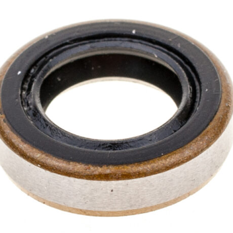 Väntvõlli õlitihend Stihl 024 026 034 väike