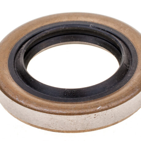 Väntvõlli õlitihend Robin EY20