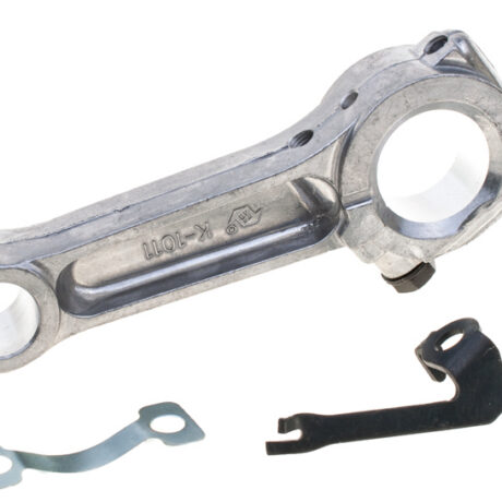 Connecting rod B&S 10-12HP