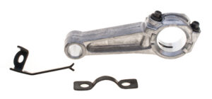 Connecting rod B&S 4 - 5HP Quantum