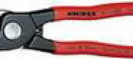 Kaablikäärid -20mm 200mm, Knipex