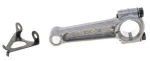 Connecting rod B&S 5HP