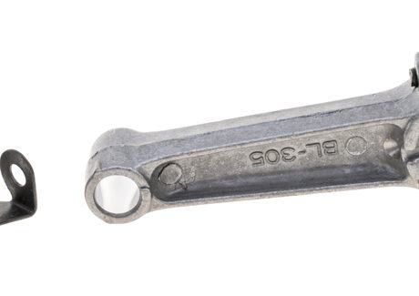 Connecting rod B&S 5HP