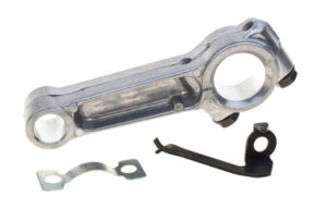 Connecting rod B&S 8HP