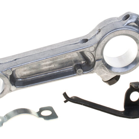 Connecting rod B&S 8HP