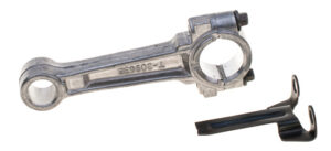 Connecting rod Tecumseh straight