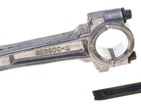 Connecting rod Tecumseh straight