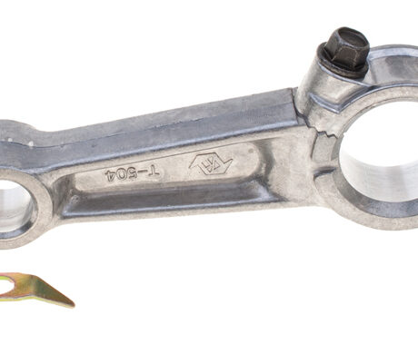 Connecting rod Tecumseh