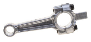 Connecting rod Tecumseh V60/H60/TVM140/VH60/