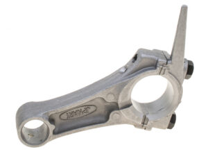 Connecting rod Honda GX140/160 +010