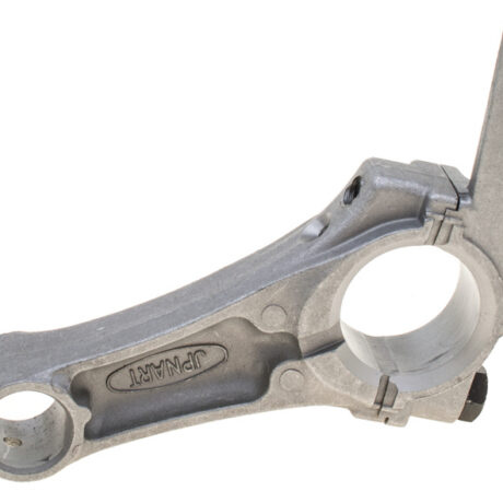 Connecting rod Honda GX140/160 +010