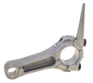 Connecting rod Honda GX240/270