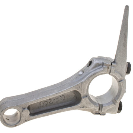 Connecting rod Honda GX240/270