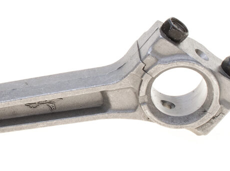 Connecting rod Honda G100E/M500