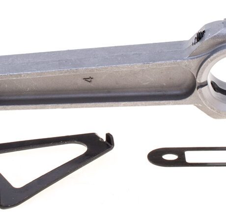 Connecting rod B&S 16HP cast iron engine