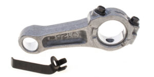 Connecting rod B&S 6.5 HP