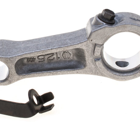 Connecting rod B&S 6.5 HP
