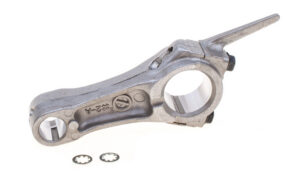 Connecting rod Honda GX100