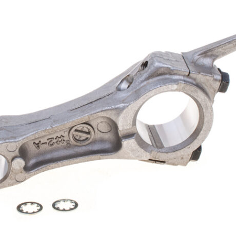 Connecting rod Honda GX100 +10