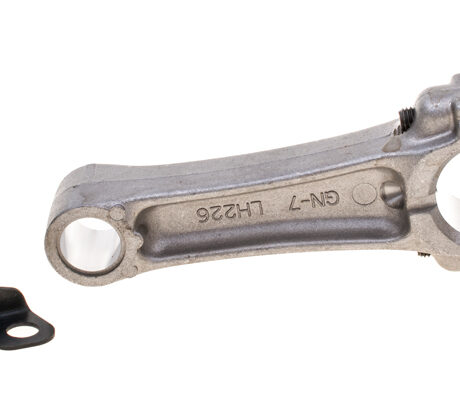 Connecting rod Honda G200R GV200R