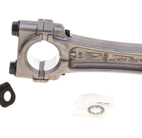 Connecting rod Honda G200 +020