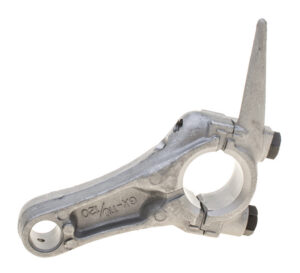 Connecting rod Honda GX110/GX120