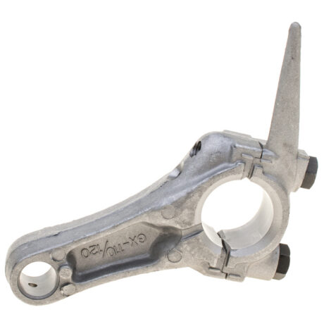 Connecting rod Honda GX110/120 +010
