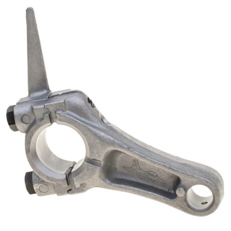 Connecting rod Honda GX110/120 +020