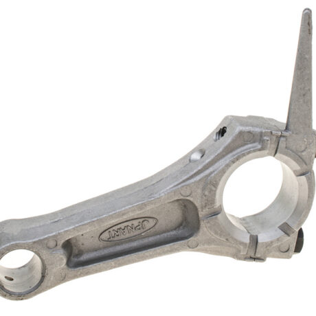 Connecting rod Honda GX340/390 +010