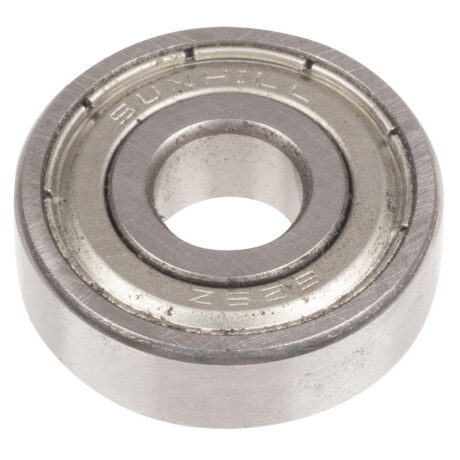 Bearing Kawasaki TM3210