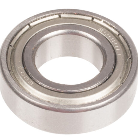 Bearing Kawasaki TM3210