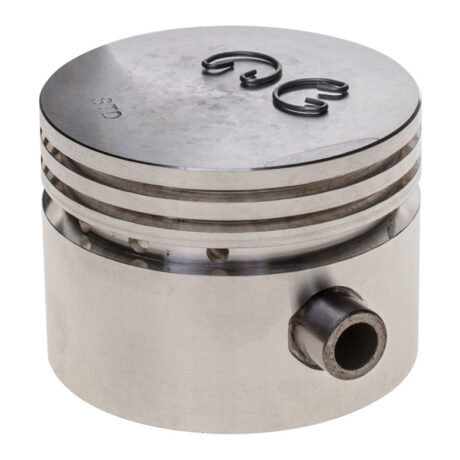 Piston B&S 3.5-5HP 65mm