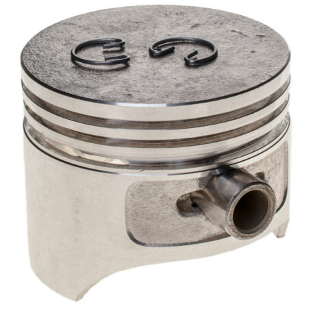 Piston Robin EY15 63mm