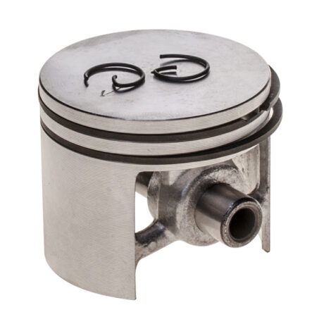 Piston Stihl FS360 44mm