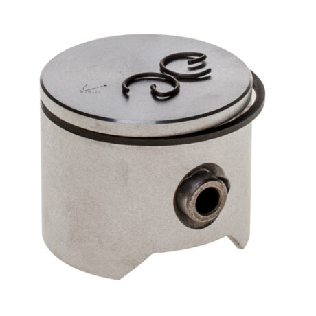 Piston Husqvarna 51 45mm assy