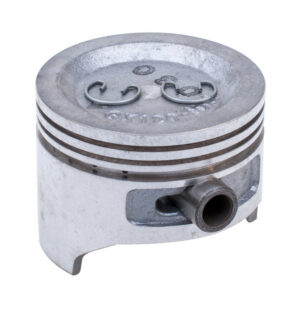 Piston Honda GX120 60mm