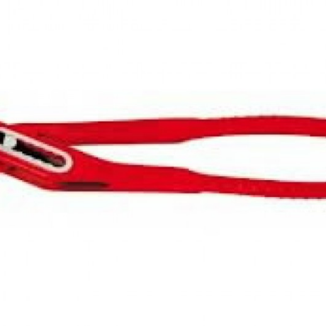 Veepumbatangid 250mm, D43mm, Rothenberger