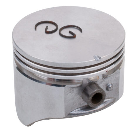 Piston B&S Quantum 68.1mm