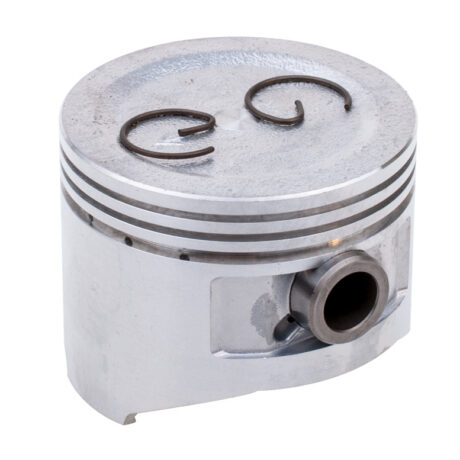 Piston Honda GX160 68mm no rings