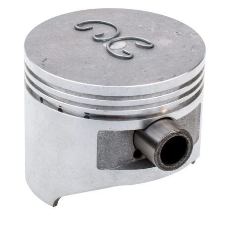 Piston Honda GX340 +020
