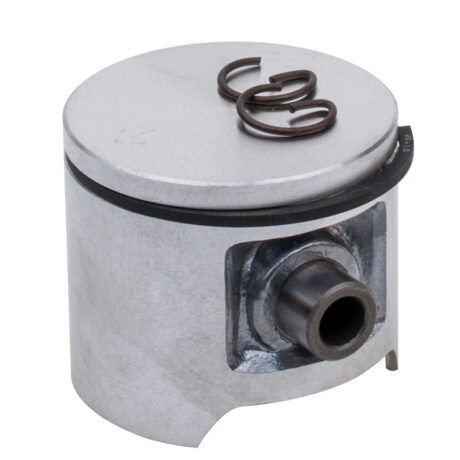 Piston Husqvarna 40/240R/39R 40mm assy