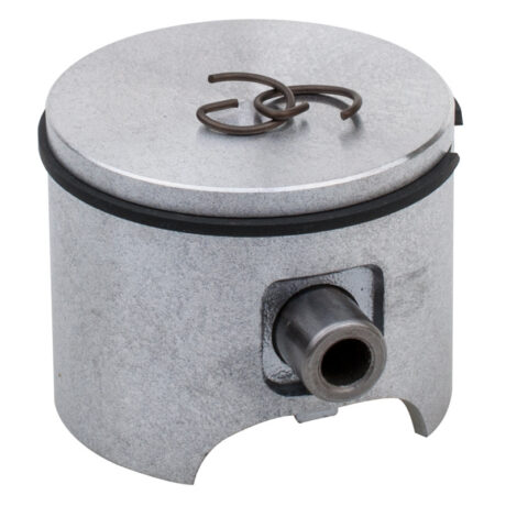 Piston Husqvarna 55/253 46mm assy