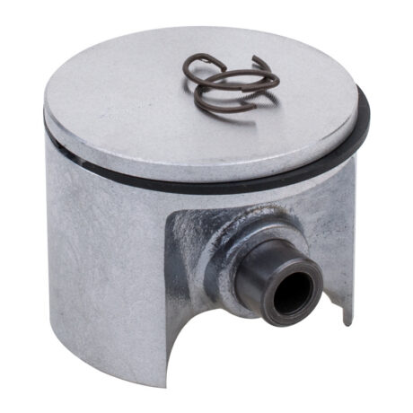 Piston Husqvarna 268 50mm assy