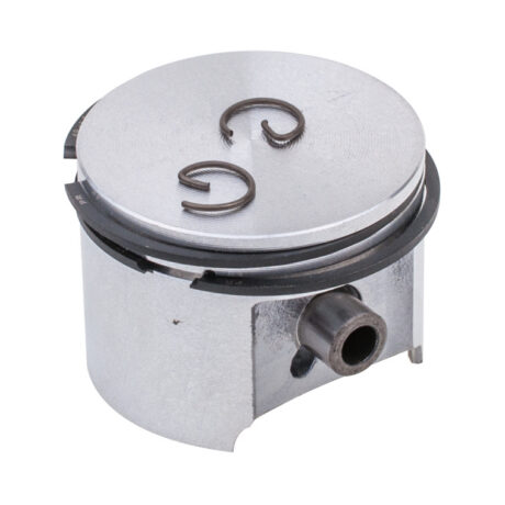 Piston Stihl TS400 49mm assy