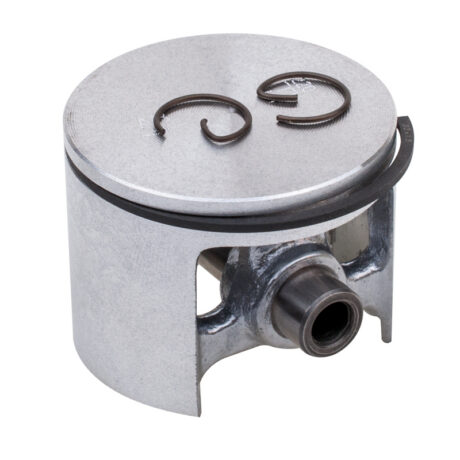 Piston Husqvarna 272 52mm assy