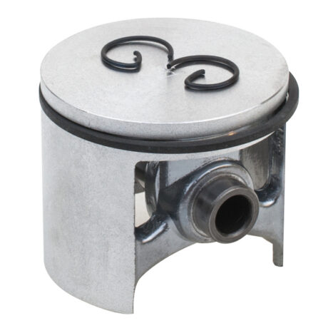 Piston Husqvarna 262 48mm assy